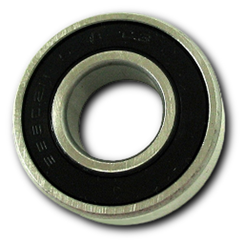 7/16 spindle bearing