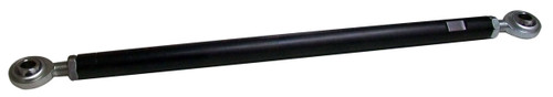 mini wedge tie rod