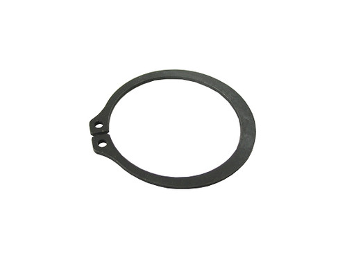 clutch snap ring