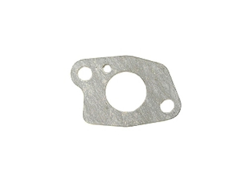 carb gasket