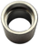 Replacement spindle barrel