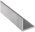 mini wedge body bracing