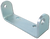 floor mount