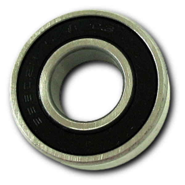5/8 wheel hub bearing