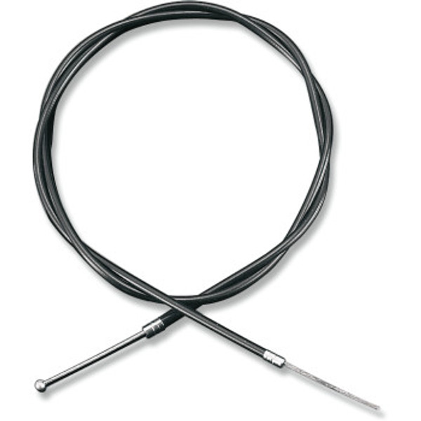 universal throttle cable 48 inch