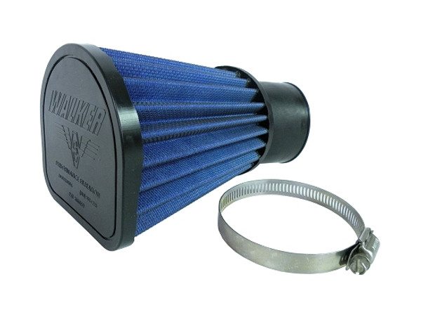 walker air filter