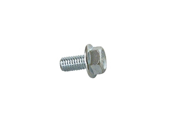 valve cover bolt