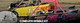 Mini Wedge Racing R&b Mini Wedge Supply: Mini Wedge Racing Parts