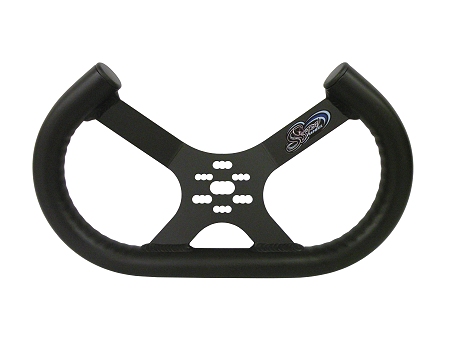 Shop Mini Wedge Steering Parts