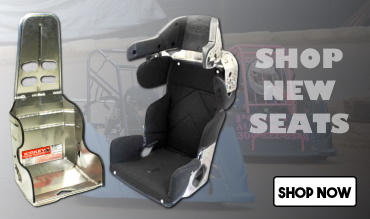 Mini Wedge Seat Products