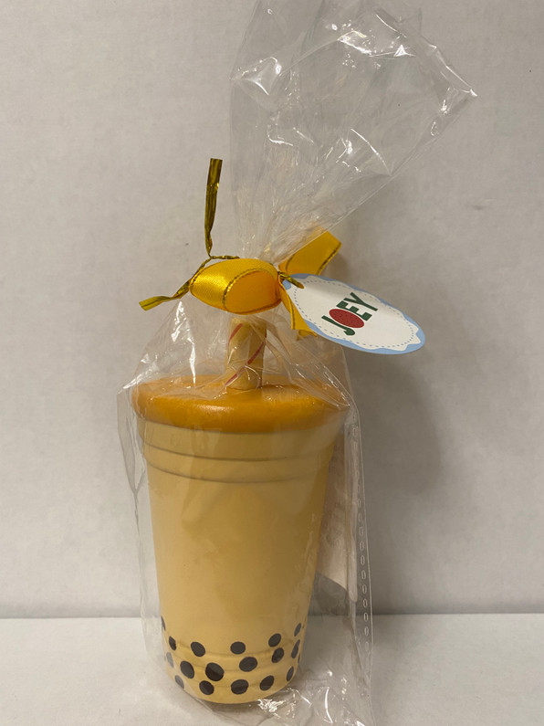 ​The love for squishies…..