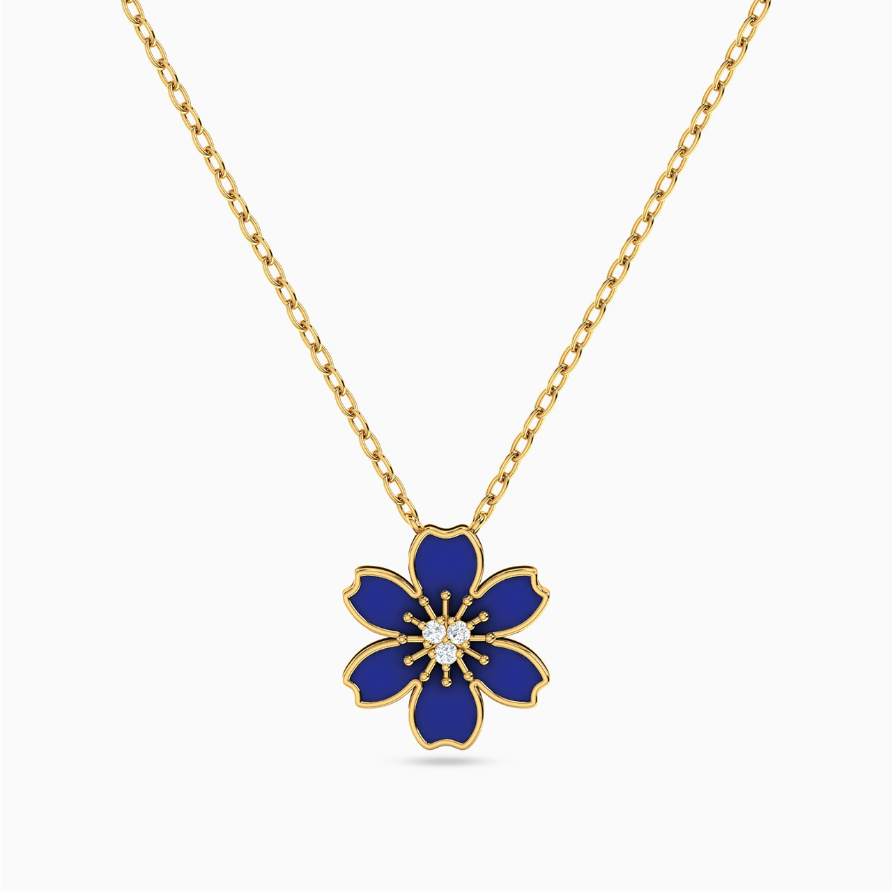 سلسلة ذهب زهرة عيار 18 قيراط مزينة بحجر أزرق https://cdn11.bigcommerce.com/s-t4k1ukevvr/images/stencil/1280w/products/1218/4047/112051100852451-1__37041.1746014178.jpg