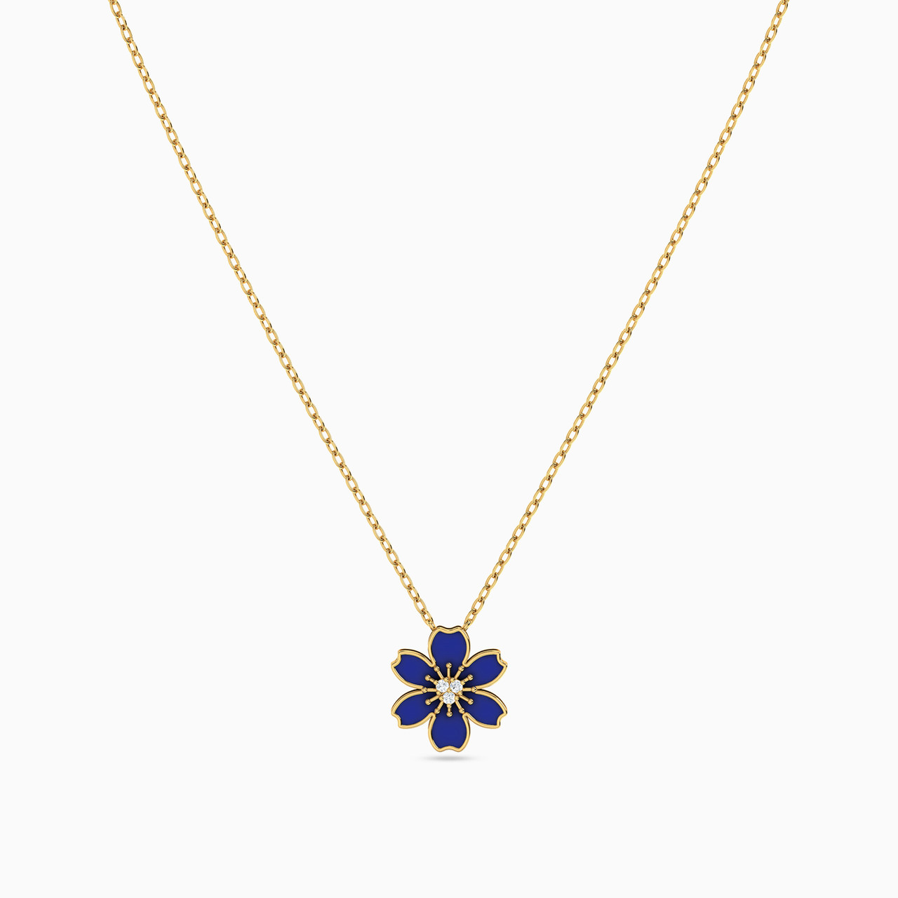 سلسلة ذهب زهرة عيار 18 قيراط مزينة بحجر أزرق - 3 https://cdn11.bigcommerce.com/s-t4k1ukevvr/images/stencil/1280w/products/1218/4051/112051100852451-3__21434.1746014179.jpg