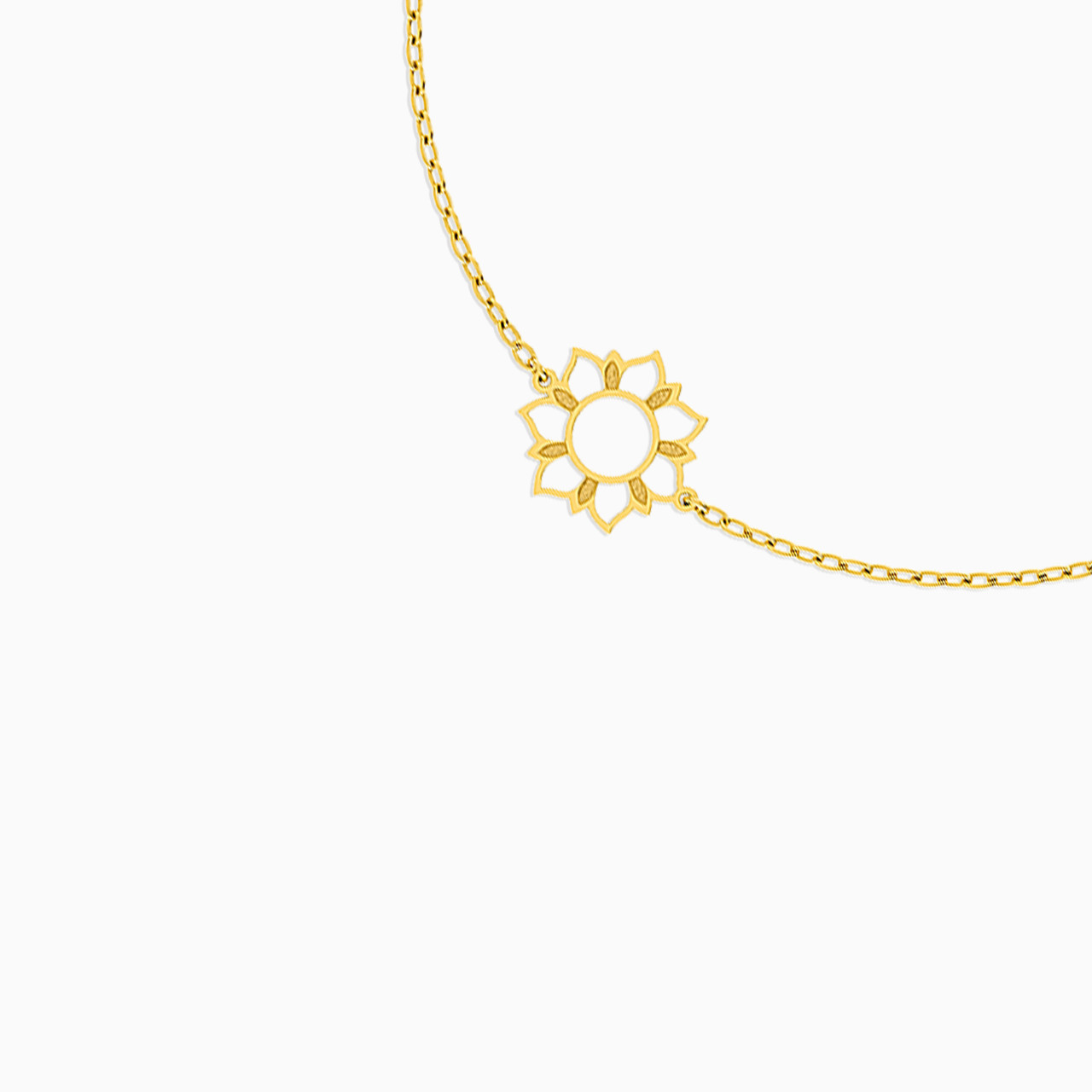 Celestial Chain Bracelet in 18K Gold - 3 https://cdn11.bigcommerce.com/s-t4k1ukevvr/images/stencil/1280w/products/1310/4411/E11101400324181-3__16224.1752494389.jpg