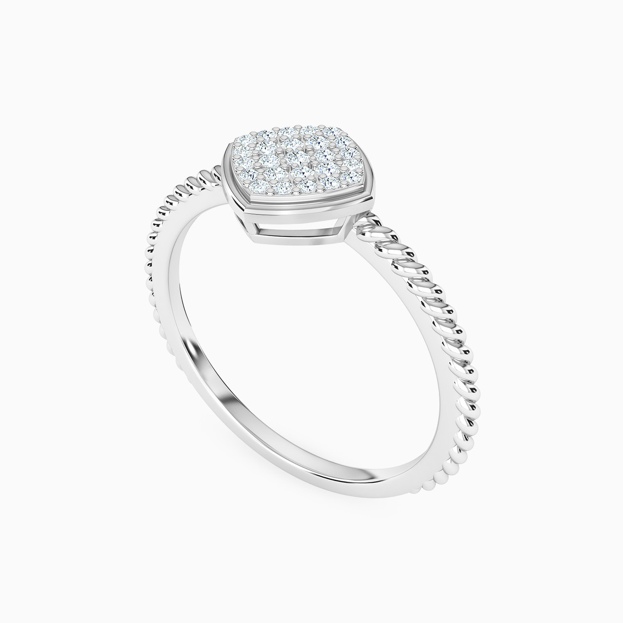 خاتم ذهب مربع عيار 18 قيراط مزين بالألماس - 2 https://cdn11.bigcommerce.com/s-t4k1ukevvr/images/stencil/1280w/products/1340/4523/144101100751151-2__78365.1752658229.jpg