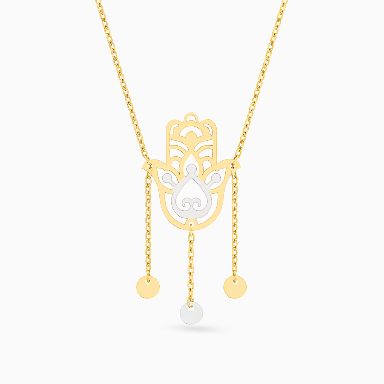 سلسلة ذهب كف عيار 18 قيراط https://cdn11.bigcommerce.com/s-t4k1ukevvr/images/stencil/1280w/products/1368/16298/21046140247-1__11891.1722248771.jpg