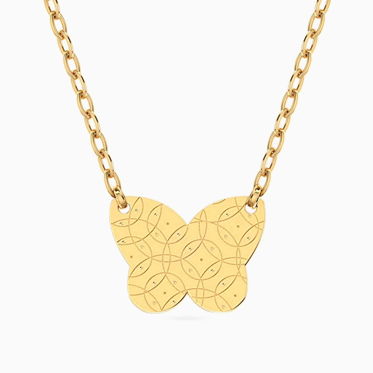 https://cdn11.bigcommerce.com/s-t4k1ukevvr/images/stencil/1280w/products/1436/16300/21046140393-1__16846.1722512931.jpg