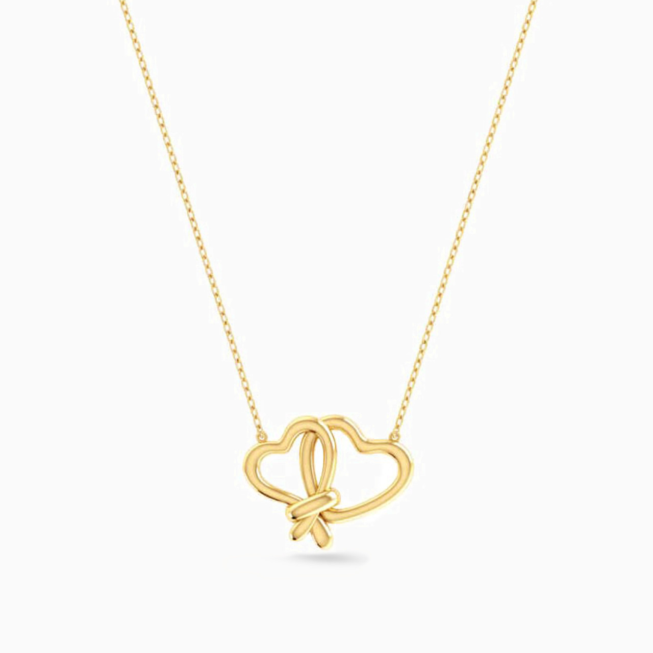 سلسلة ذهب قلب عيار 18 قيراط - 2 https://cdn11.bigcommerce.com/s-t4k1ukevvr/images/stencil/1280w/products/1499/5105/21046110364-2__54381.1722247862.jpg