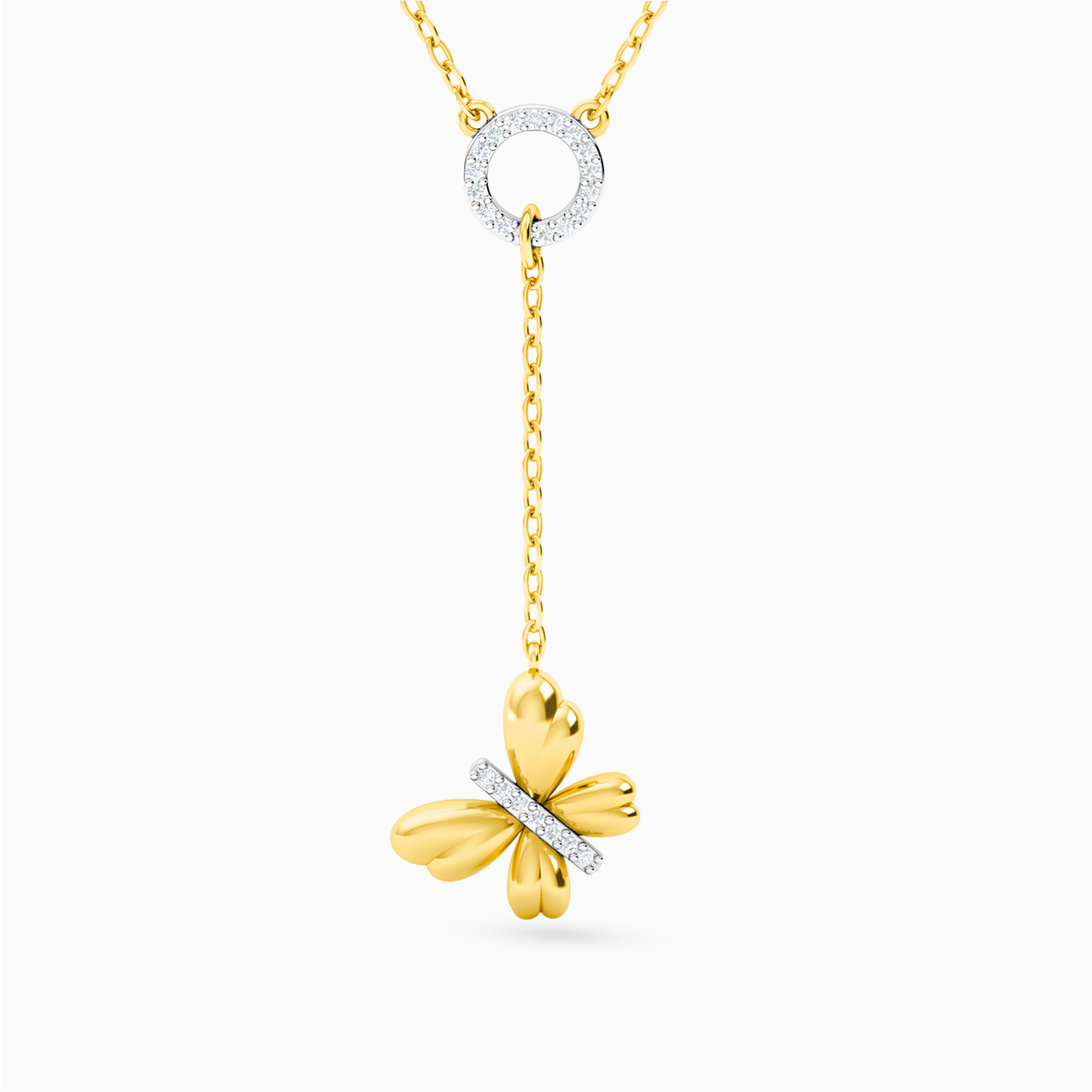Butterfly Diamonds Necklace In 18K Gold https://cdn11.bigcommerce.com/s-t4k1ukevvr/images/stencil/1280w/products/1529/8792/141500300342451-1__05484.1736412228.jpg