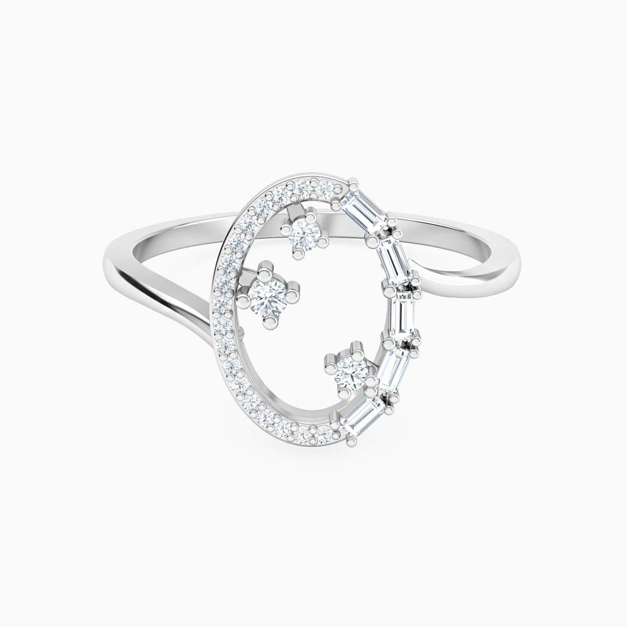 Oval Diamond Ring in 18K Gold https://cdn11.bigcommerce.com/s-t4k1ukevvr/images/stencil/1280w/products/1661/5599/144100302121141-1__53264.1727871822.jpg