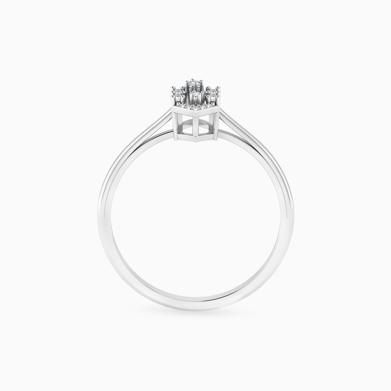 https://cdn11.bigcommerce.com/s-t4k1ukevvr/images/stencil/1280w/products/1671/5632/144100302641141-3__62543.1727872093.jpg