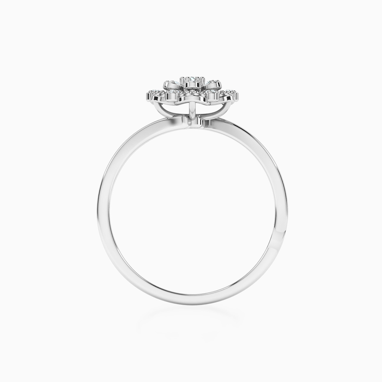 Flower Diamond Ring in 18K Gold - 3 https://cdn11.bigcommerce.com/s-t4k1ukevvr/images/stencil/1280w/products/1702/5724/144100306141151-3__46713.1752651511.jpg