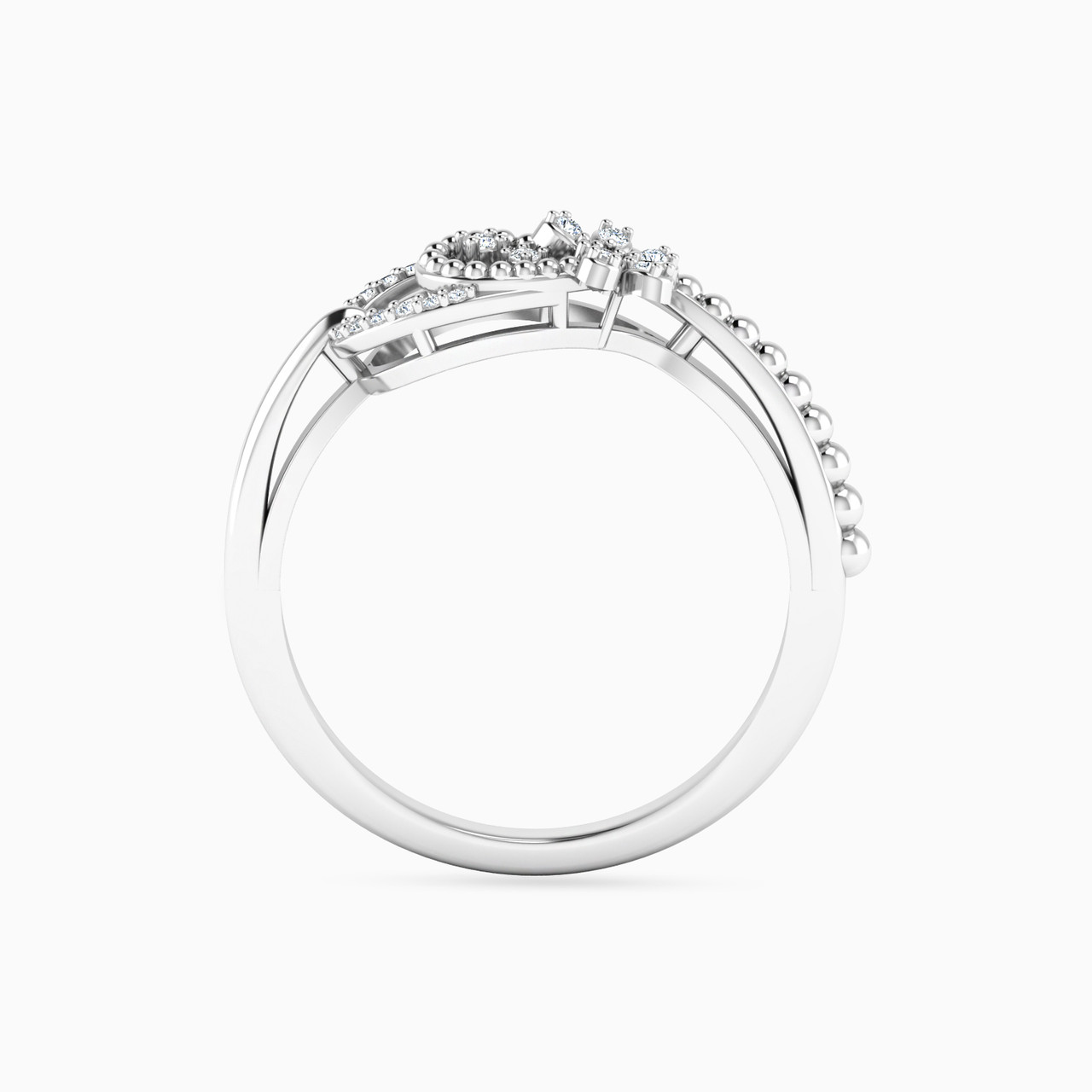 Flower Diamond Ring in 18K Gold - 3 https://cdn11.bigcommerce.com/s-t4k1ukevvr/images/stencil/1280w/products/1730/8688/RG10-1182-3__53000.1752651585.jpg