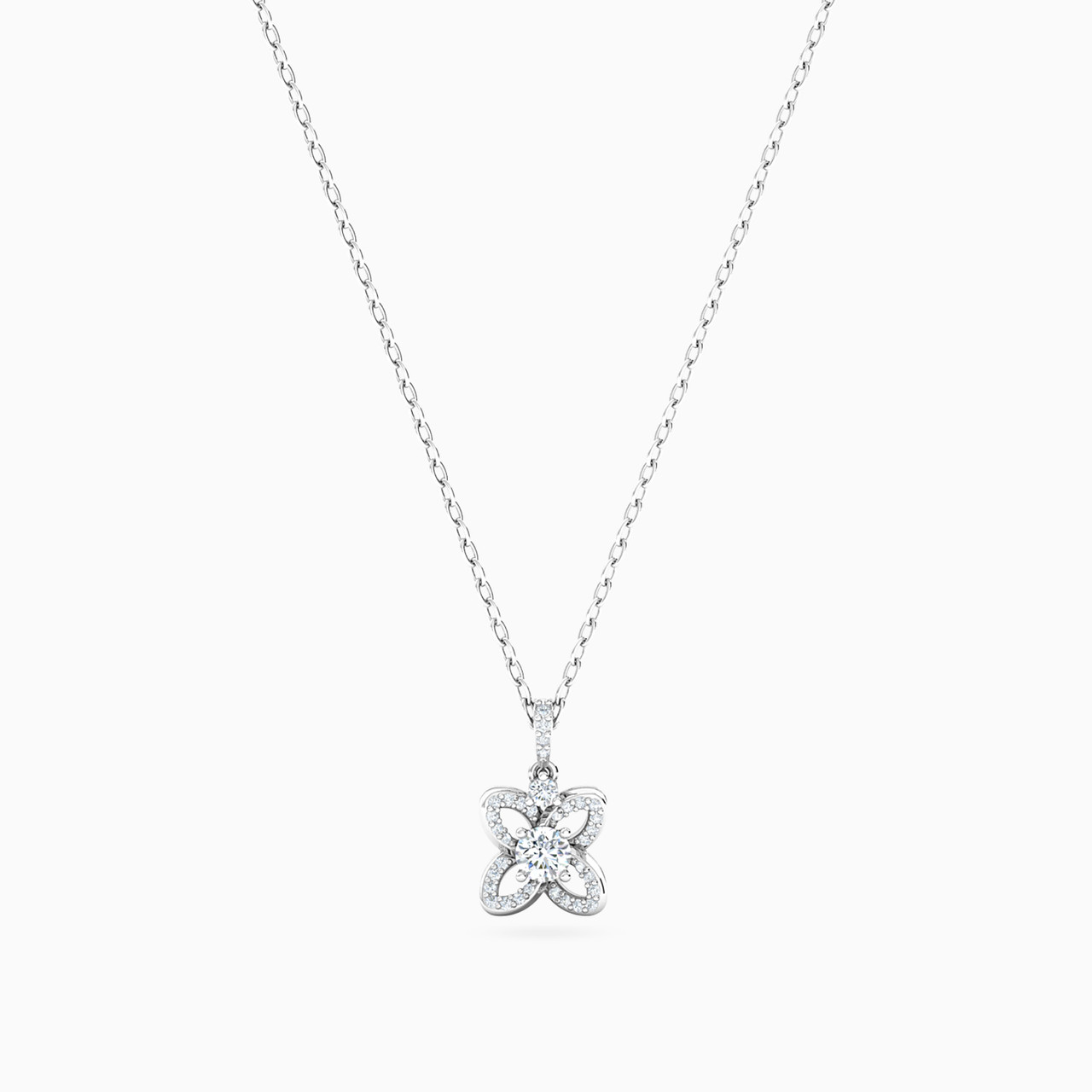 سلسلة ذهب وردة عيار 18 قيراط مزينة بالألماس - 3 https://cdn11.bigcommerce.com/s-t4k1ukevvr/images/stencil/1280w/products/1814/6057/HS40-243-3__57385.1738157447.jpg