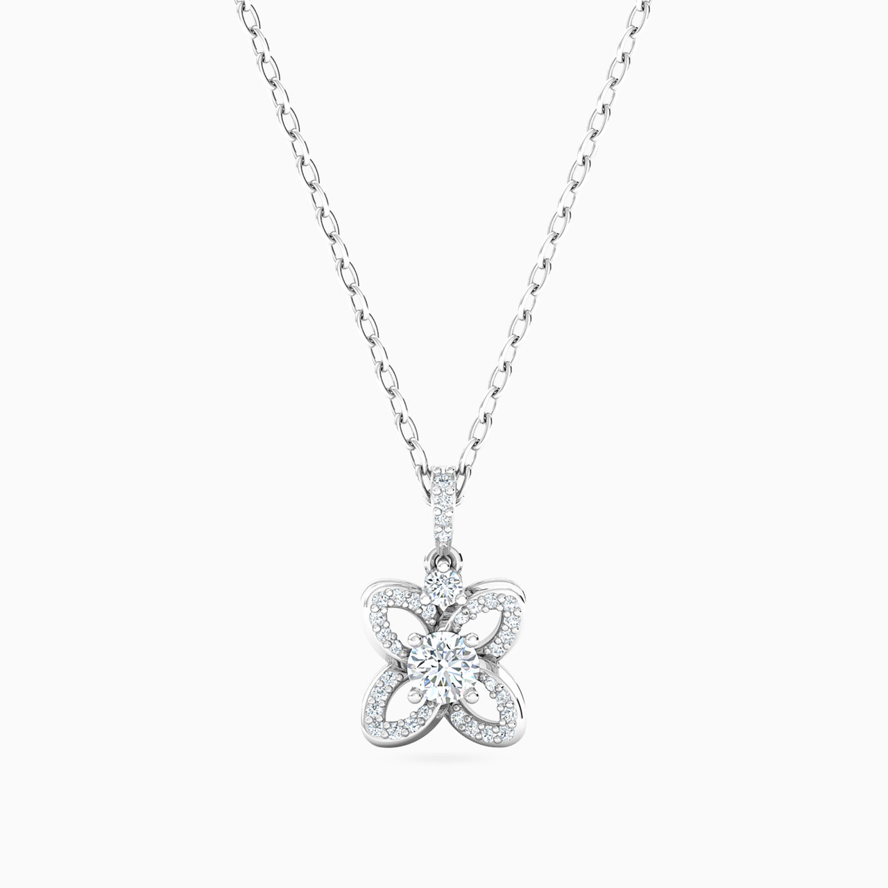 سلسلة ذهب وردة عيار 18 قيراط مزينة بالألماس https://cdn11.bigcommerce.com/s-t4k1ukevvr/images/stencil/1280w/products/1814/6059/HS40-243-1__96181.1738157447.jpg