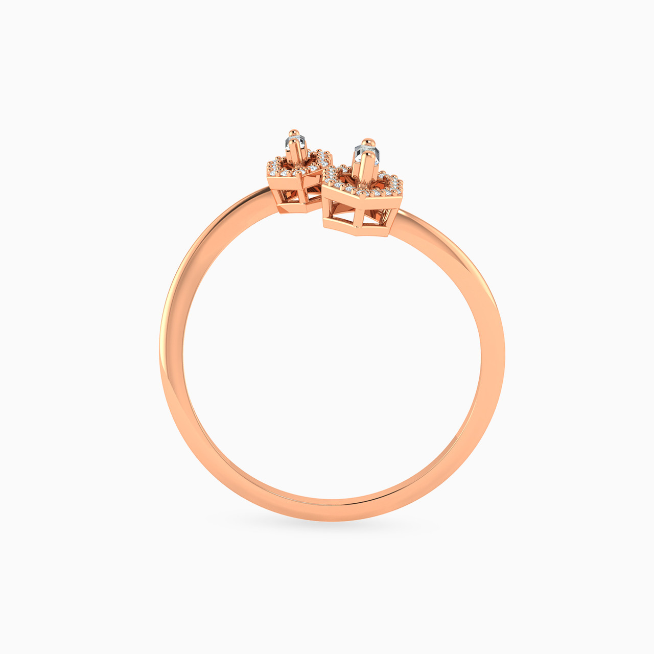 Hexagon Diamond Two Headed Ring in 18K Gold - 3 https://cdn11.bigcommerce.com/s-t4k1ukevvr/images/stencil/1280w/products/1826/6094/144100302313141-3__31014.1752652159.jpg