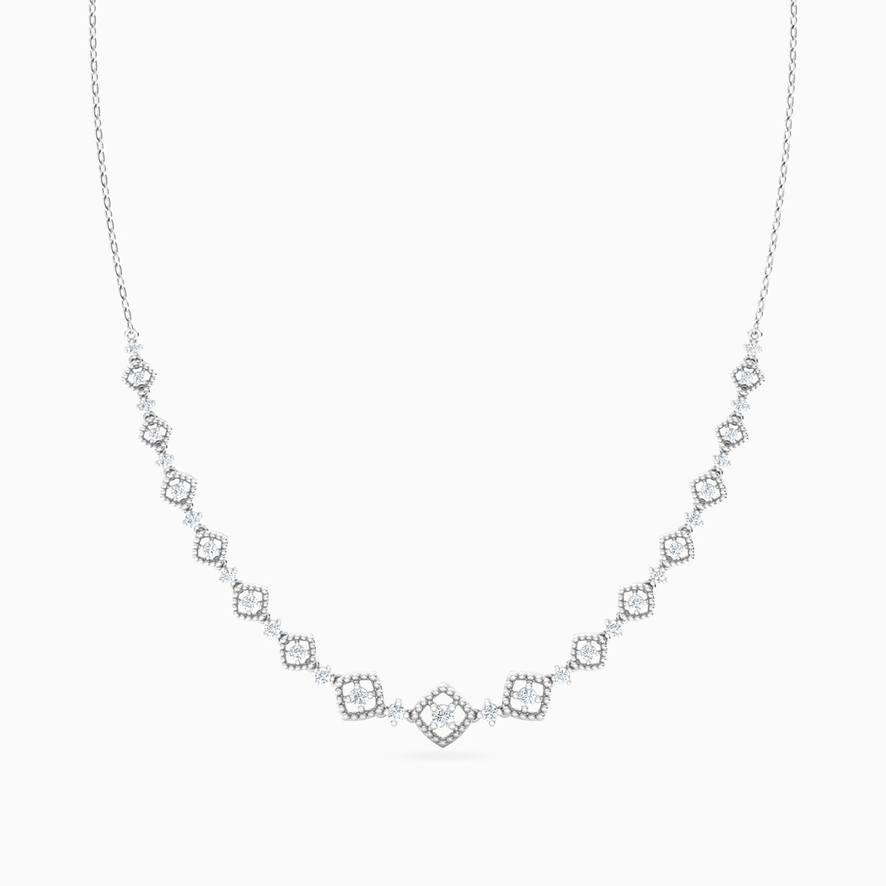 سلسلة ذهب مربع عيار 18 قيراط مزينة بالألماس - 3 https://cdn11.bigcommerce.com/s-t4k1ukevvr/images/stencil/1280w/products/1985/6581/NK50-213-3__70539.1741682516.jpg