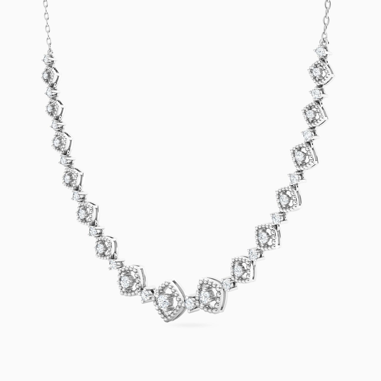 سلسلة ذهب مربع عيار 18 قيراط مزينة بالألماس - 2 https://cdn11.bigcommerce.com/s-t4k1ukevvr/images/stencil/1280w/products/1985/6582/NK50-213-2__46630.1741682516.jpg