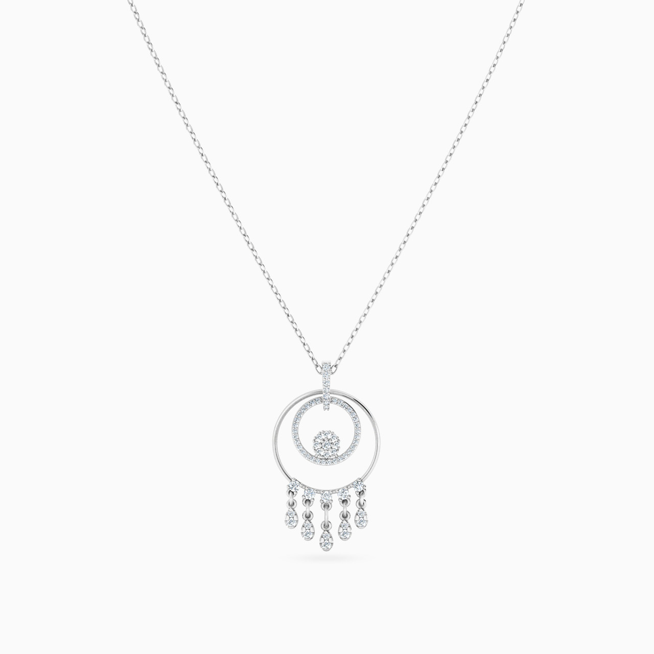 Dreamcatcher Diamond Necklace in 18K Gold - 3 https://cdn11.bigcommerce.com/s-t4k1ukevvr/images/stencil/1280w/products/2004/6649/PN40-707-3__12644.1737563230.jpg