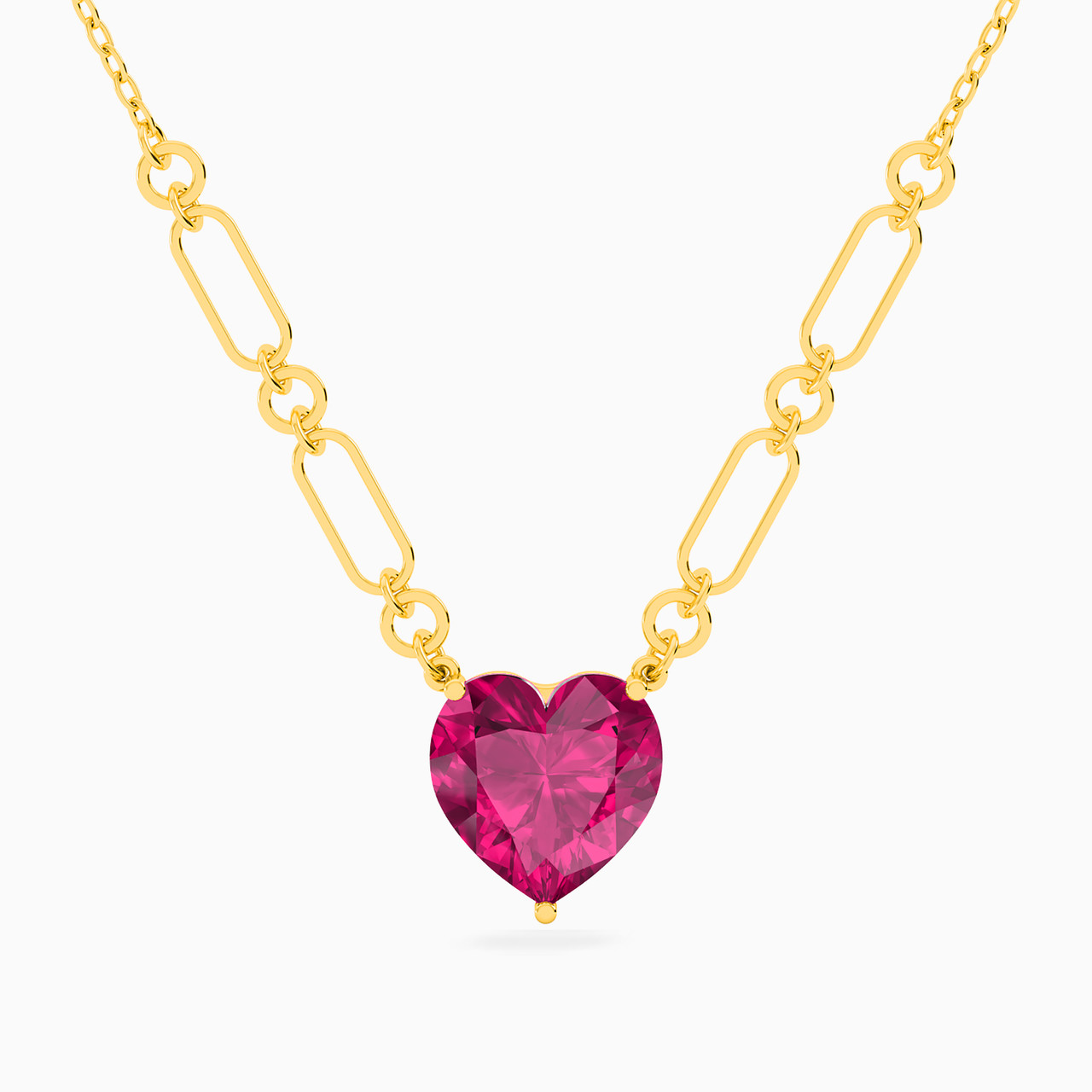 سلسلة ذهب قلب عيار 18 قيراط مزينة بحجر وردي https://cdn11.bigcommerce.com/s-t4k1ukevvr/images/stencil/1280w/products/204/696/112221100042361-1__55182.1744723428.jpg