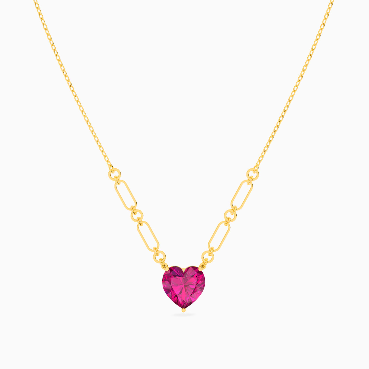 سلسلة ذهب قلب عيار 18 قيراط مزينة بحجر وردي - 3 https://cdn11.bigcommerce.com/s-t4k1ukevvr/images/stencil/1280w/products/204/698/112221100042361-3__22968.1744723428.jpg