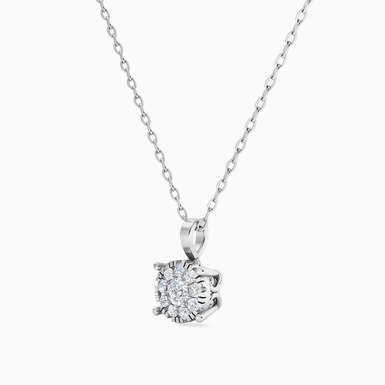 Circle Diamond Necklace in 18K Gold - 2 https://cdn11.bigcommerce.com/s-t4k1ukevvr/images/stencil/1280w/products/2156/7117/HS40-351-2__20865.1725958339.jpg