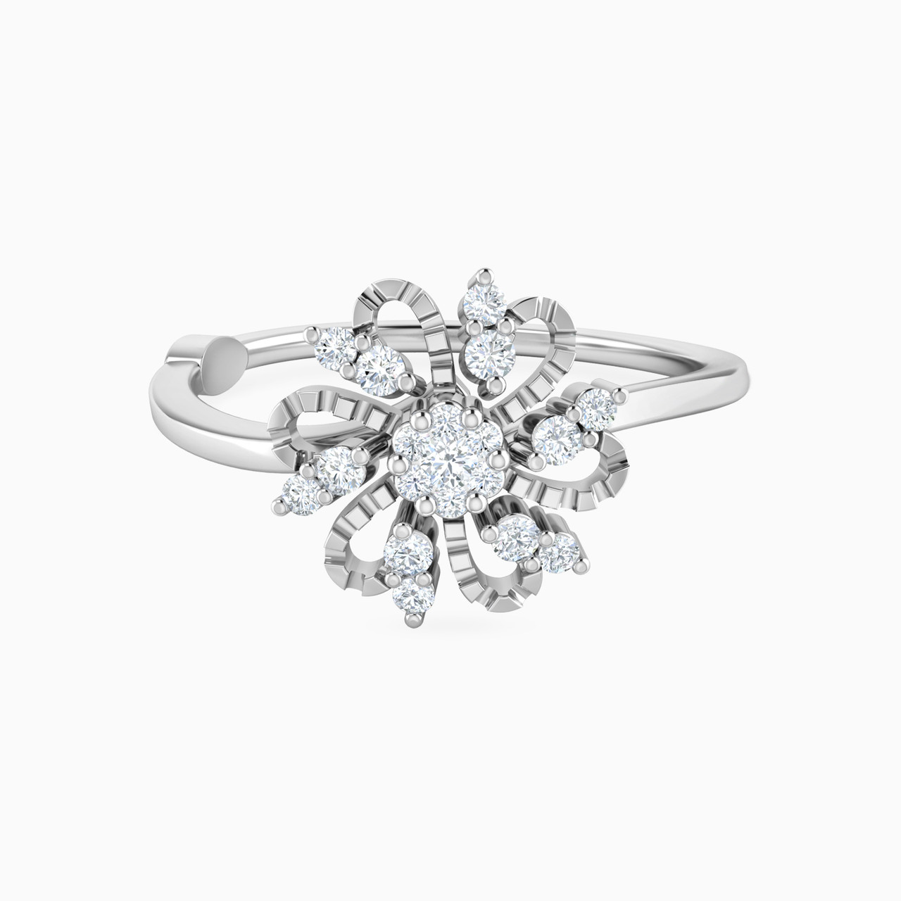 Flower Diamond Ring in 18K Gold https://cdn11.bigcommerce.com/s-t4k1ukevvr/images/stencil/1280w/products/2202/7254/144100306181151-1__97313.1727871465.jpg