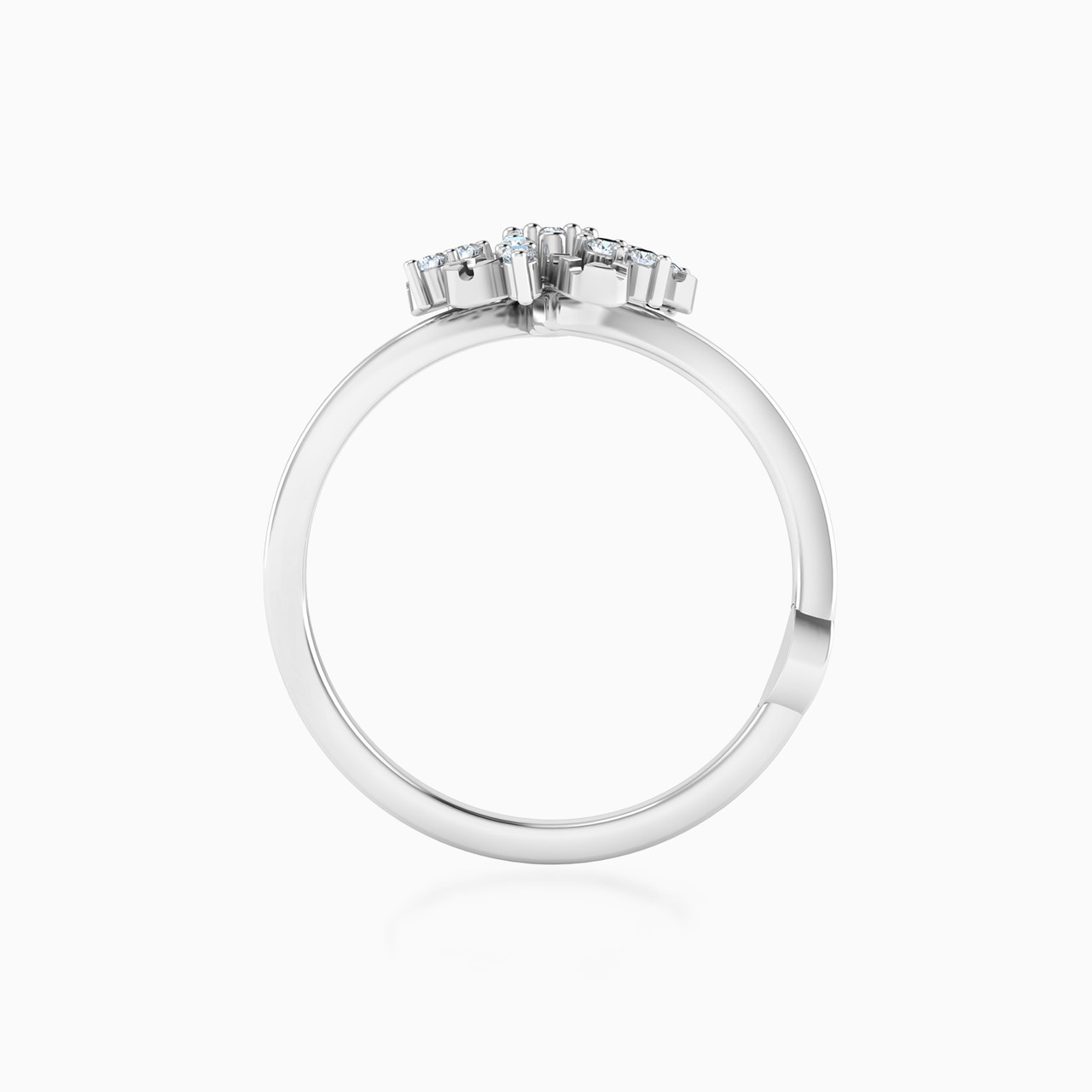 Flower Diamond Ring in 18K Gold - 3 https://cdn11.bigcommerce.com/s-t4k1ukevvr/images/stencil/1280w/products/2202/7256/144100306181151-3__07641.1752657208.jpg