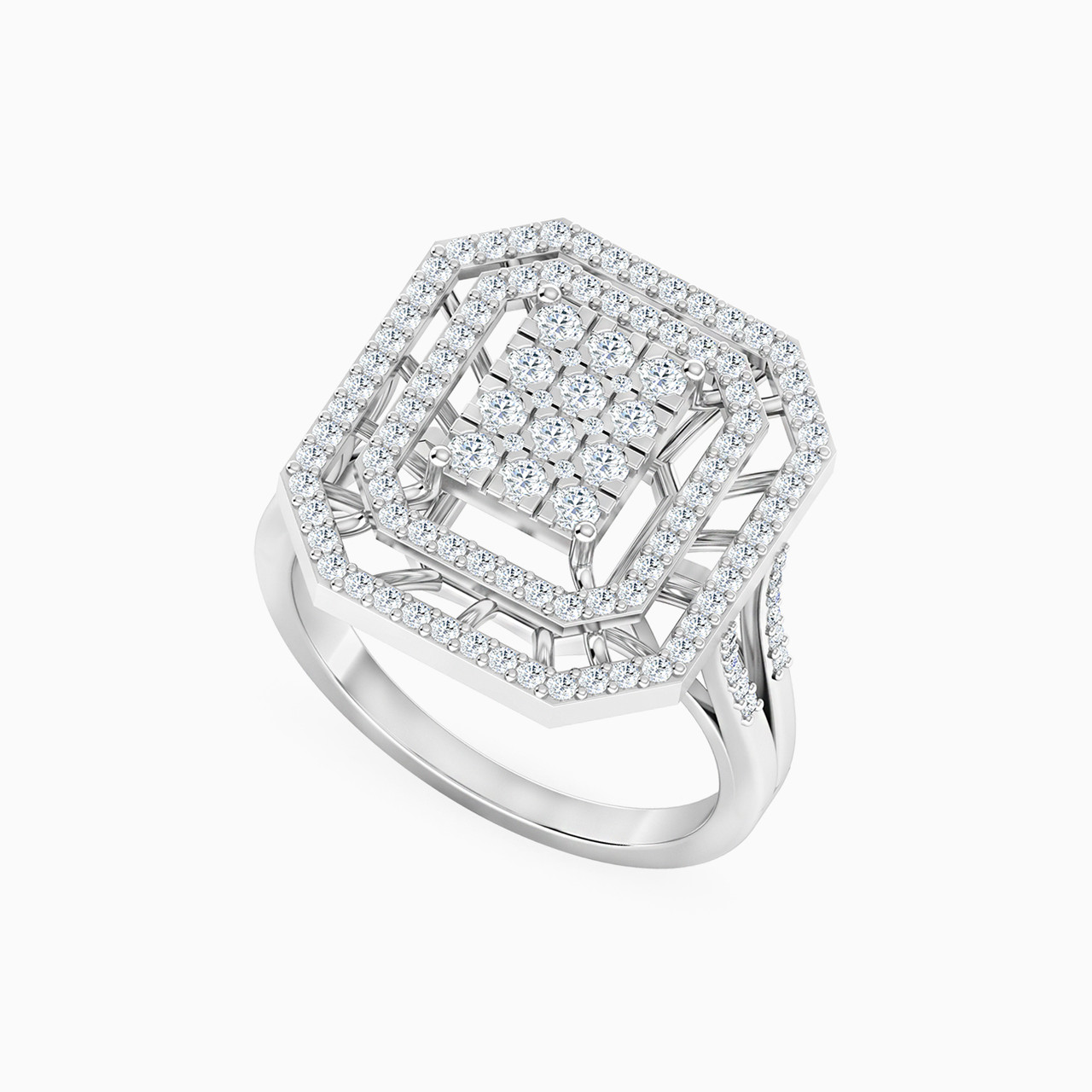 خاتم ذهب مربع عيار 18 قيراط مزين بالألماس - 2 https://cdn11.bigcommerce.com/s-t4k1ukevvr/images/stencil/1280w/products/2311/7547/RG10-1380-2__10252.1752657433.jpg