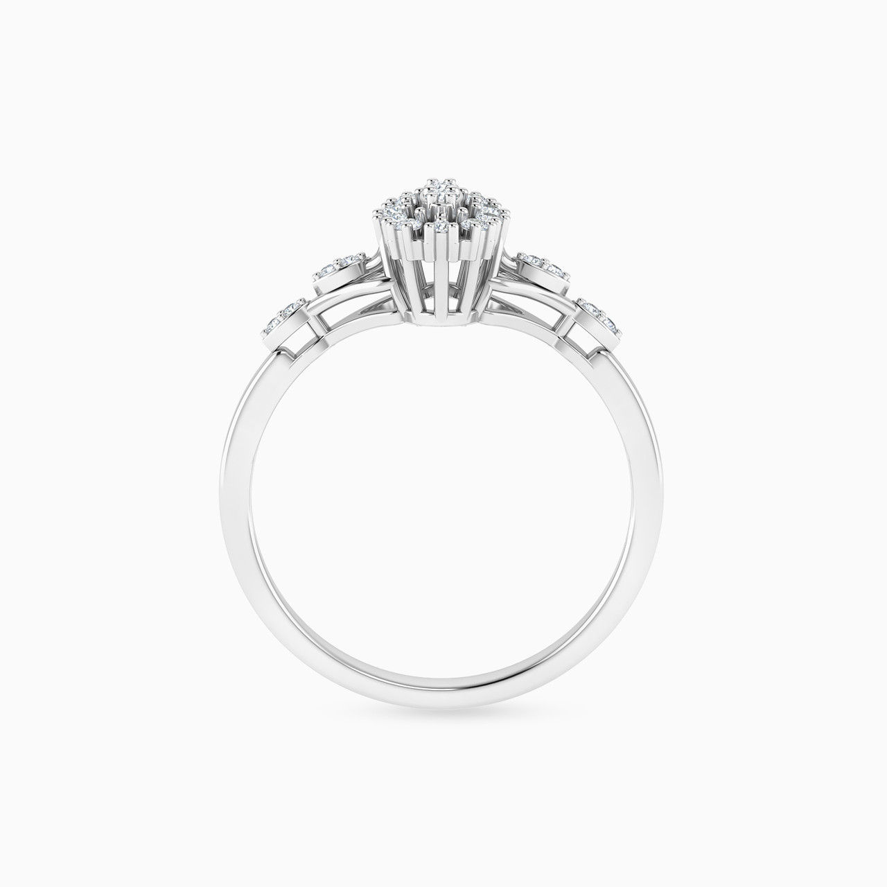 خاتم ذهب زهرة عيار 18 قيراط مزين بالألماس - 3 https://cdn11.bigcommerce.com/s-t4k1ukevvr/images/stencil/1280w/products/2320/10097/RG10-1387-3__42704.1752657481.jpg