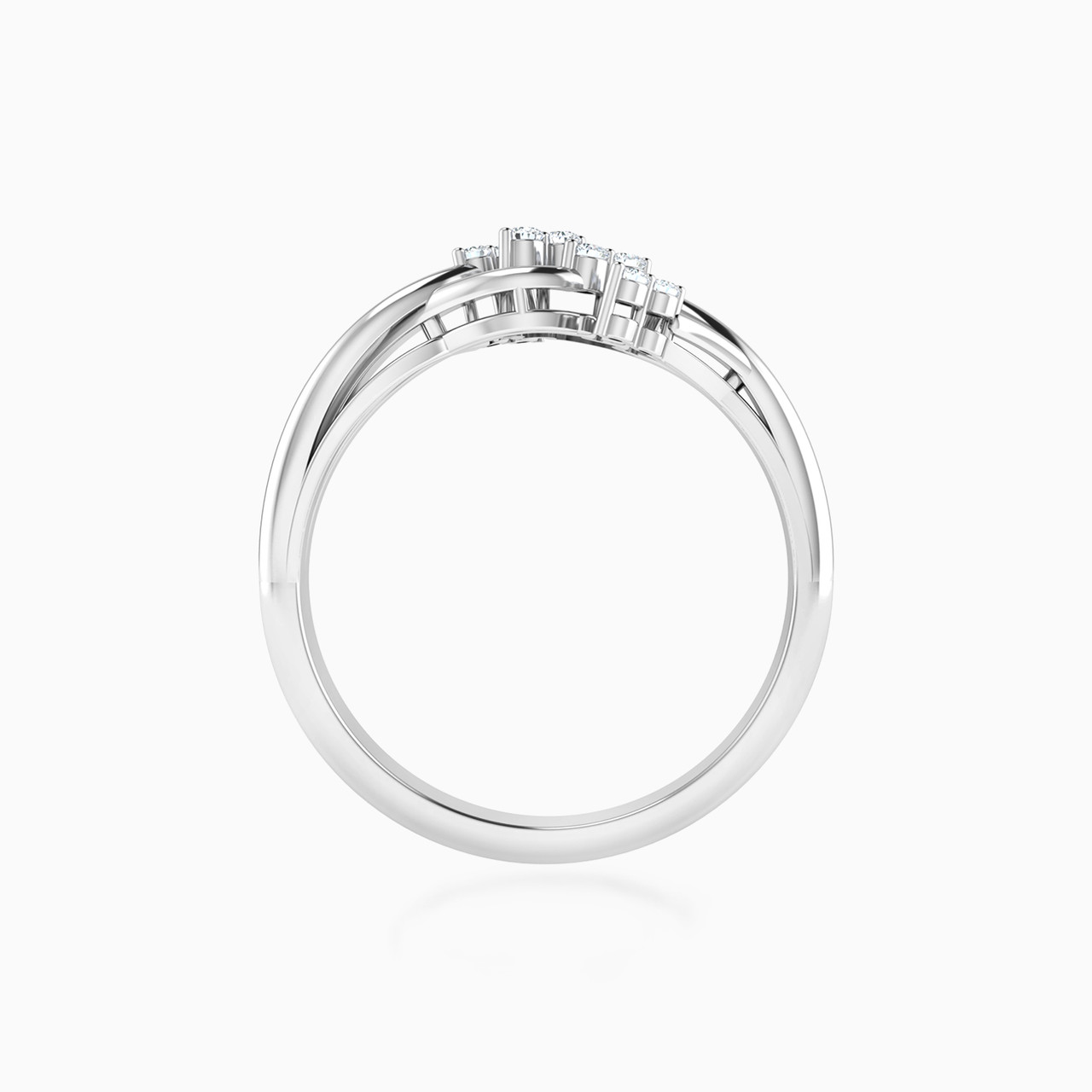 Wave Diamond Ring in 18K Gold - 3 https://cdn11.bigcommerce.com/s-t4k1ukevvr/images/stencil/1280w/products/2342/10317/RG10-1163-3__08802.1752751574.jpg