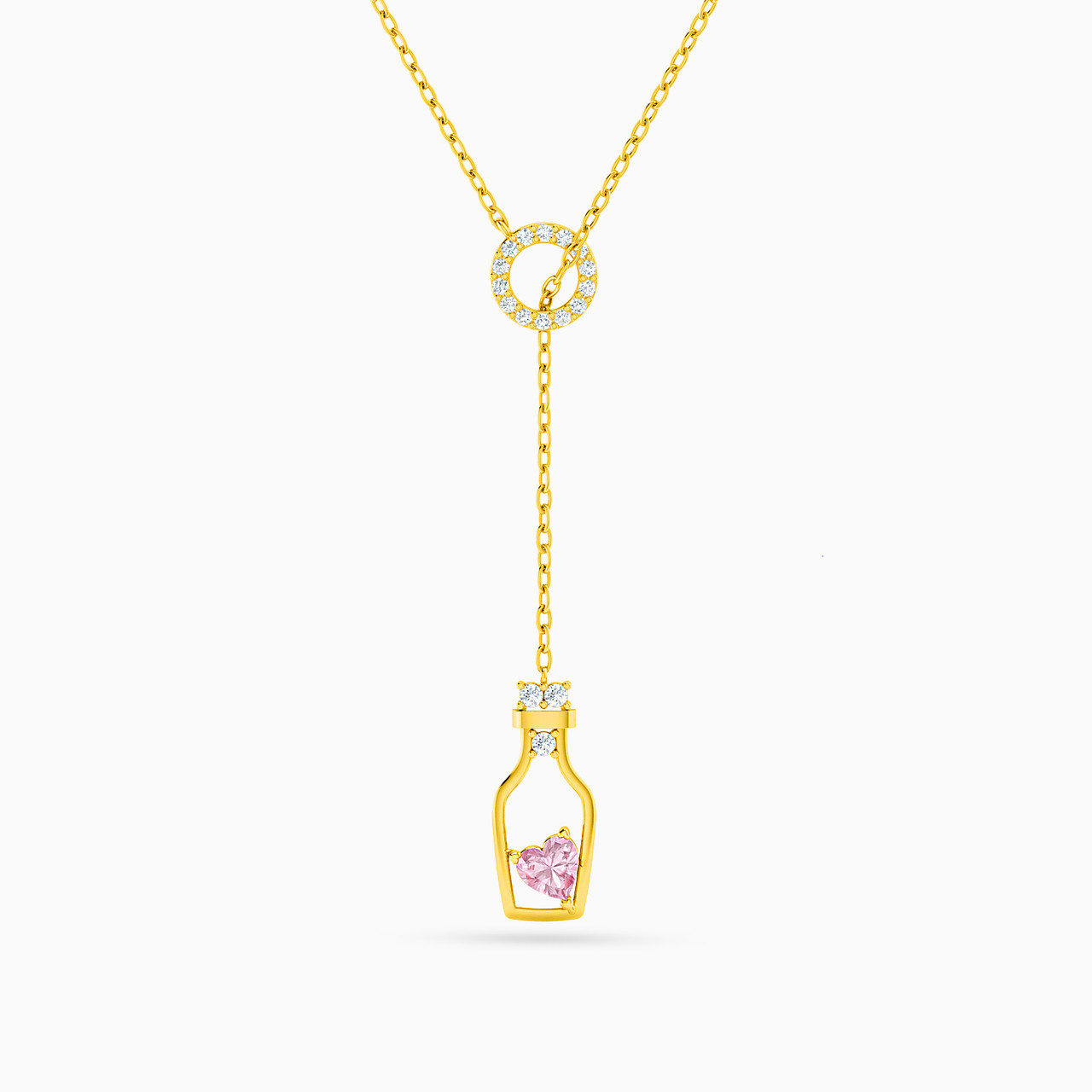 Bottle Rose Stone Necklace in 18K Gold https://cdn11.bigcommerce.com/s-t4k1ukevvr/images/stencil/1280w/products/236/828/112050301642451-1__62314.1744724220.jpg