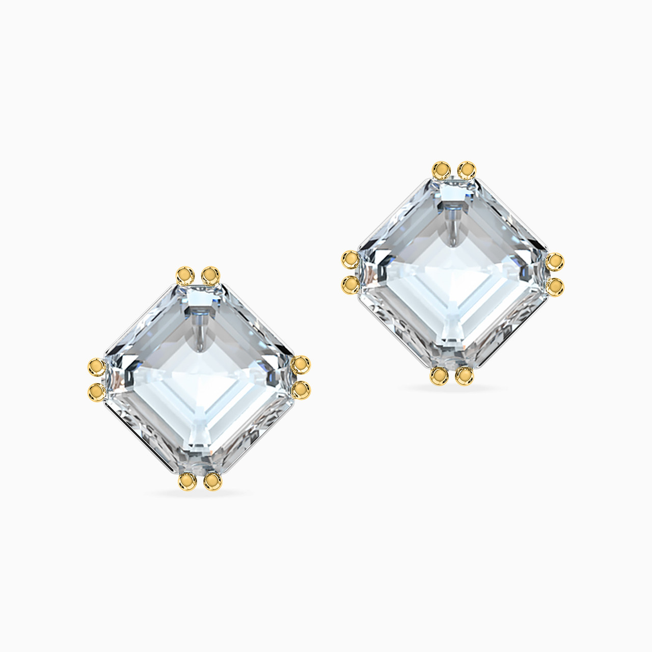 Square Cubic Zirconia Stud Earrings in 14K Gold https://cdn11.bigcommerce.com/s-t4k1ukevvr/images/stencil/1280w/products/237/831/102031100012001-1__70517.1721298799.jpg