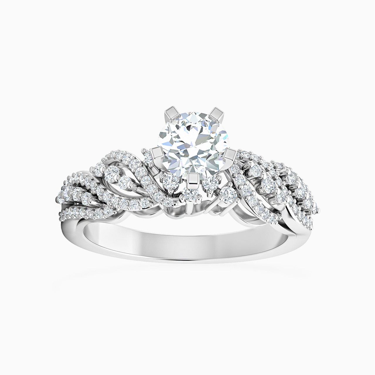 Cutwork Diamond Ring in 18K Gold https://cdn11.bigcommerce.com/s-t4k1ukevvr/images/stencil/1280w/products/2381/7755/TW10-1022-1__12185.1727872138.jpg