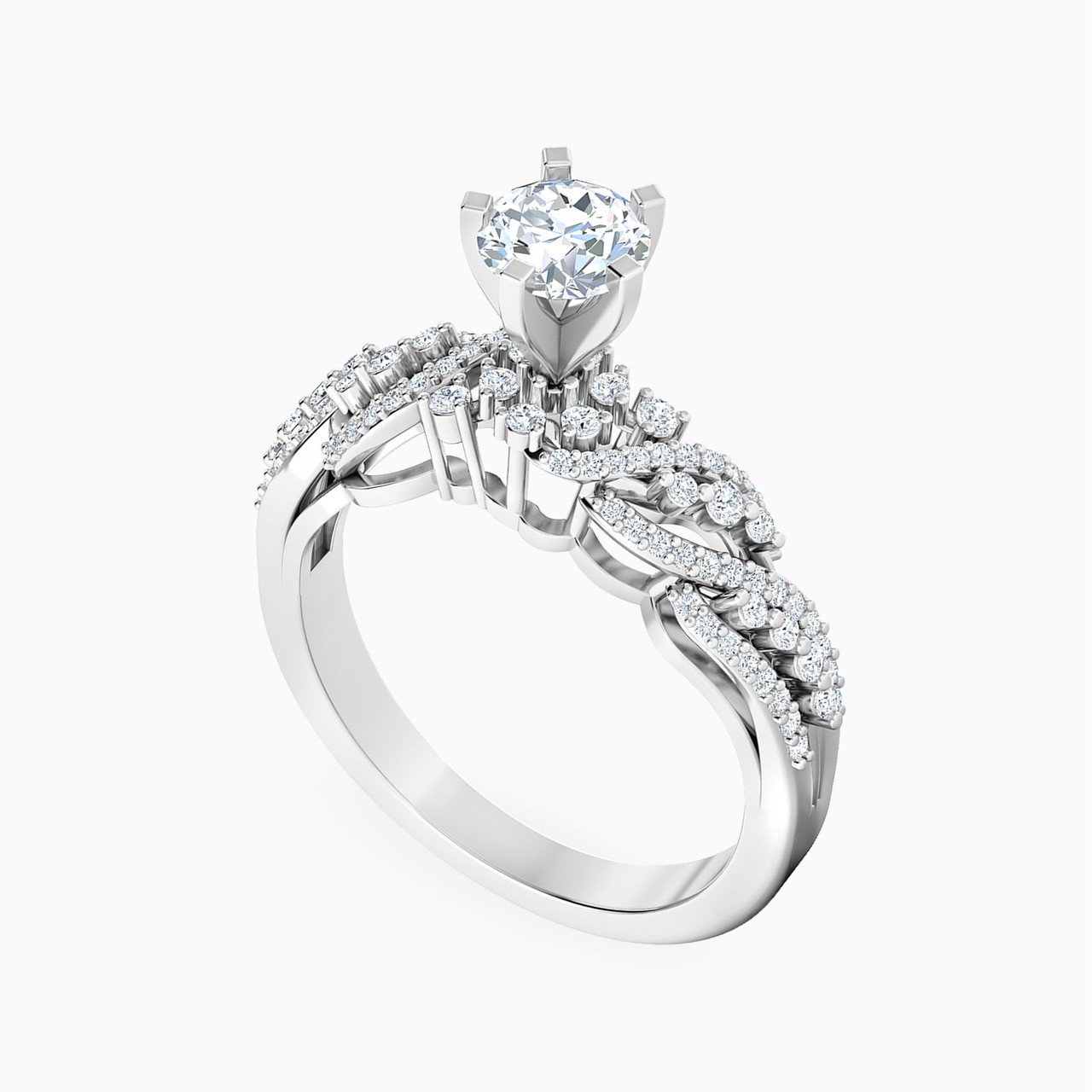 Cutwork Diamond Ring in 18K Gold - 2 https://cdn11.bigcommerce.com/s-t4k1ukevvr/images/stencil/1280w/products/2381/7757/TW10-1022-2__14290.1752751846.jpg