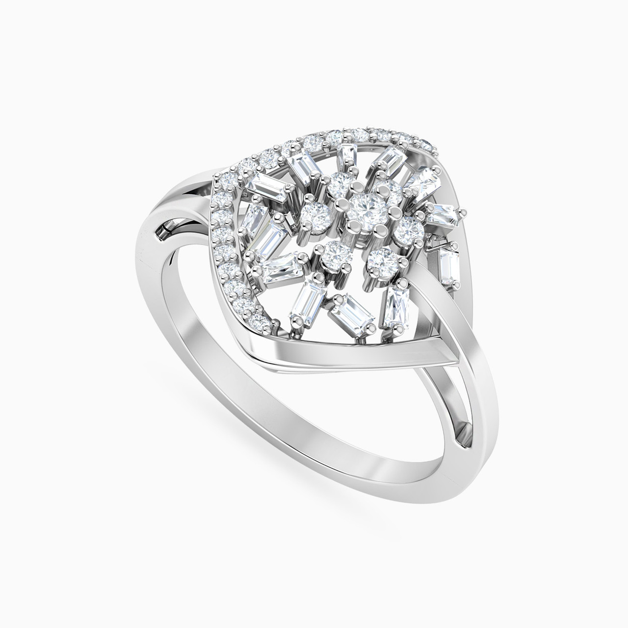 خاتم ذهب عيار 18 قيراط مزين بالألماس - 2 https://cdn11.bigcommerce.com/s-t4k1ukevvr/images/stencil/1280w/products/2395/7796/RG10-1448-2__23363.1741683647.jpg