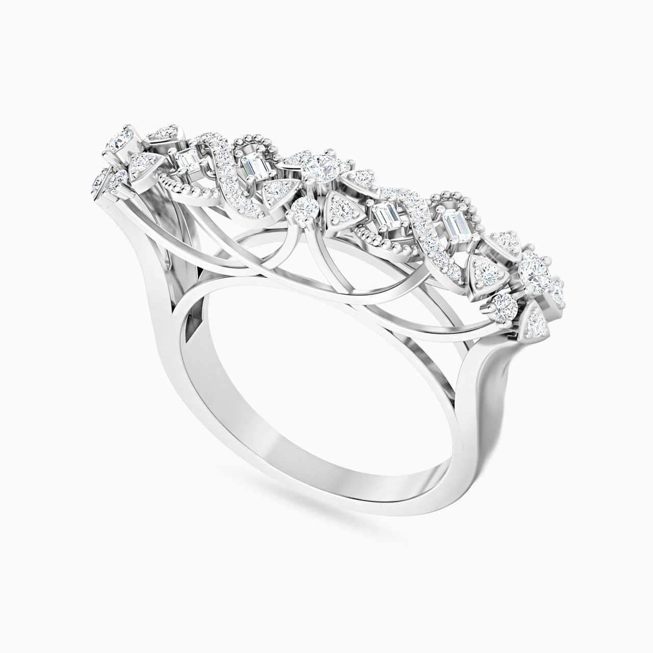 خاتم ذهب مفرغ عيار 18 قيراط مزين بالألماس - 2 https://cdn11.bigcommerce.com/s-t4k1ukevvr/images/stencil/1280w/products/2404/7822/TW70-1068-2__41751.1743066854.jpg