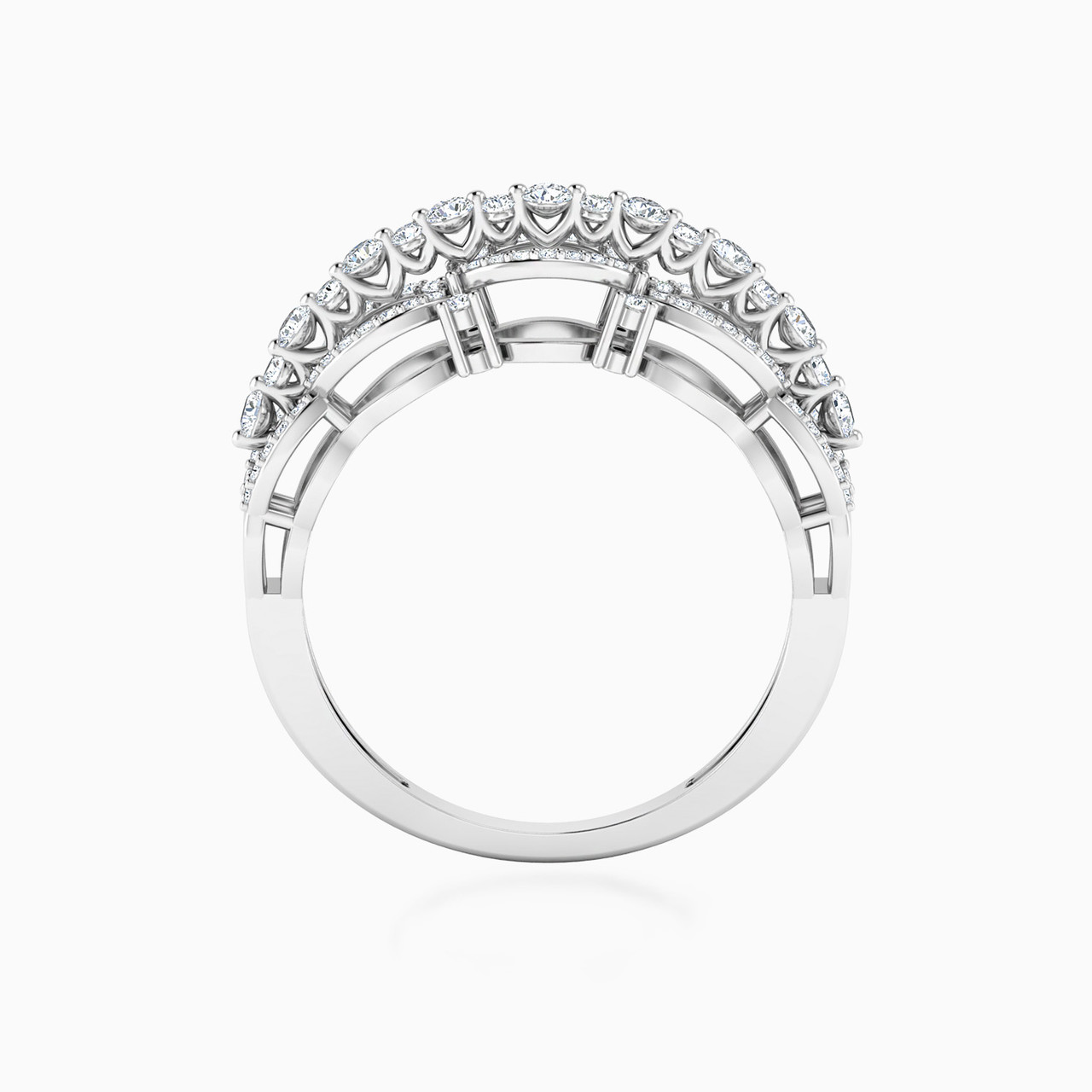 خاتم ذهب مفرغ عيار 18 قيراط مزين بالألماس - 3 https://cdn11.bigcommerce.com/s-t4k1ukevvr/images/stencil/1280w/products/2438/12420/TW70-1030-3__46502.1752673629.jpg