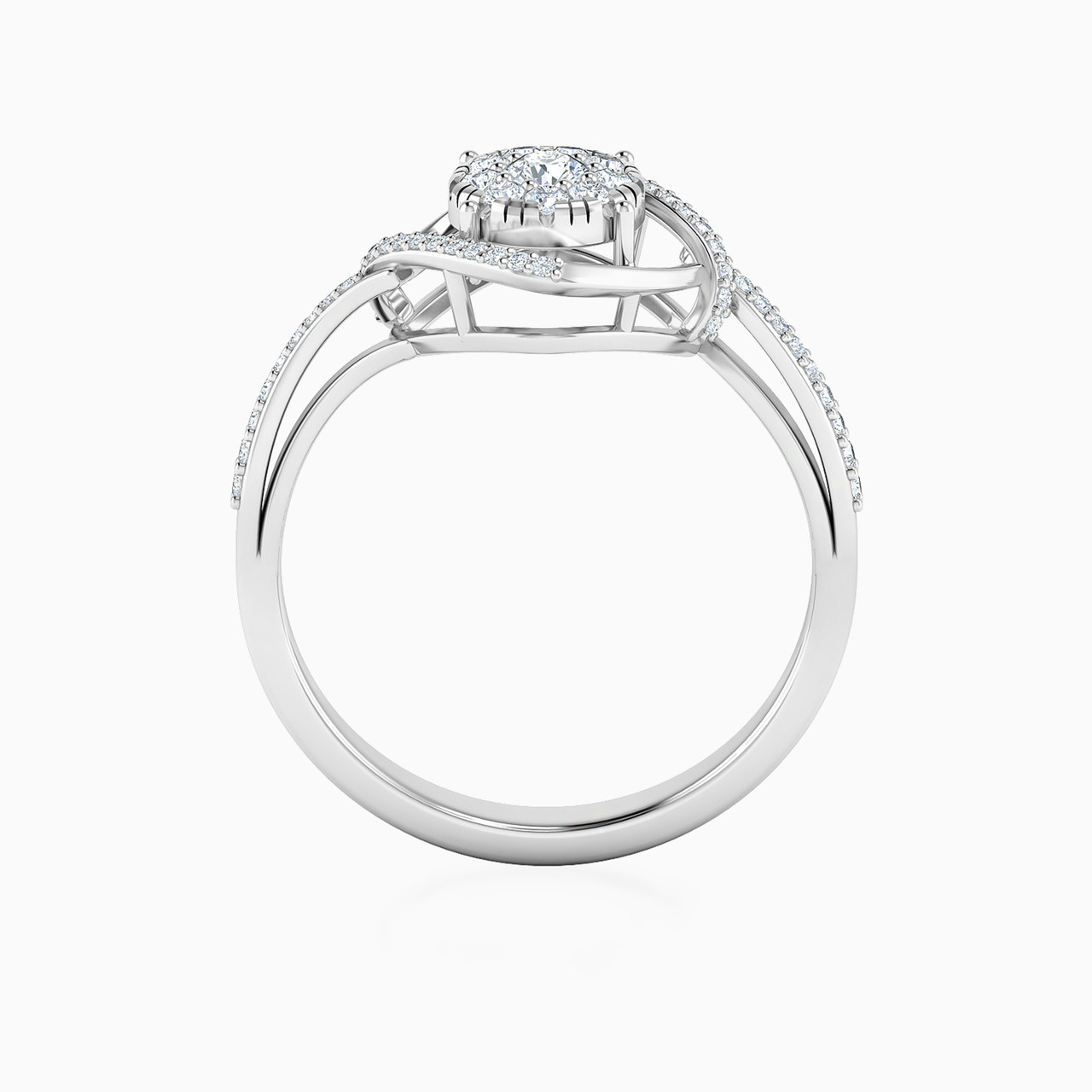 خاتم ذهب مربع عيار 18 قيراط مزين بالألماس - 3 https://cdn11.bigcommerce.com/s-t4k1ukevvr/images/stencil/1280w/products/2524/8372/HS10-344-3__07305.1752754483.jpg