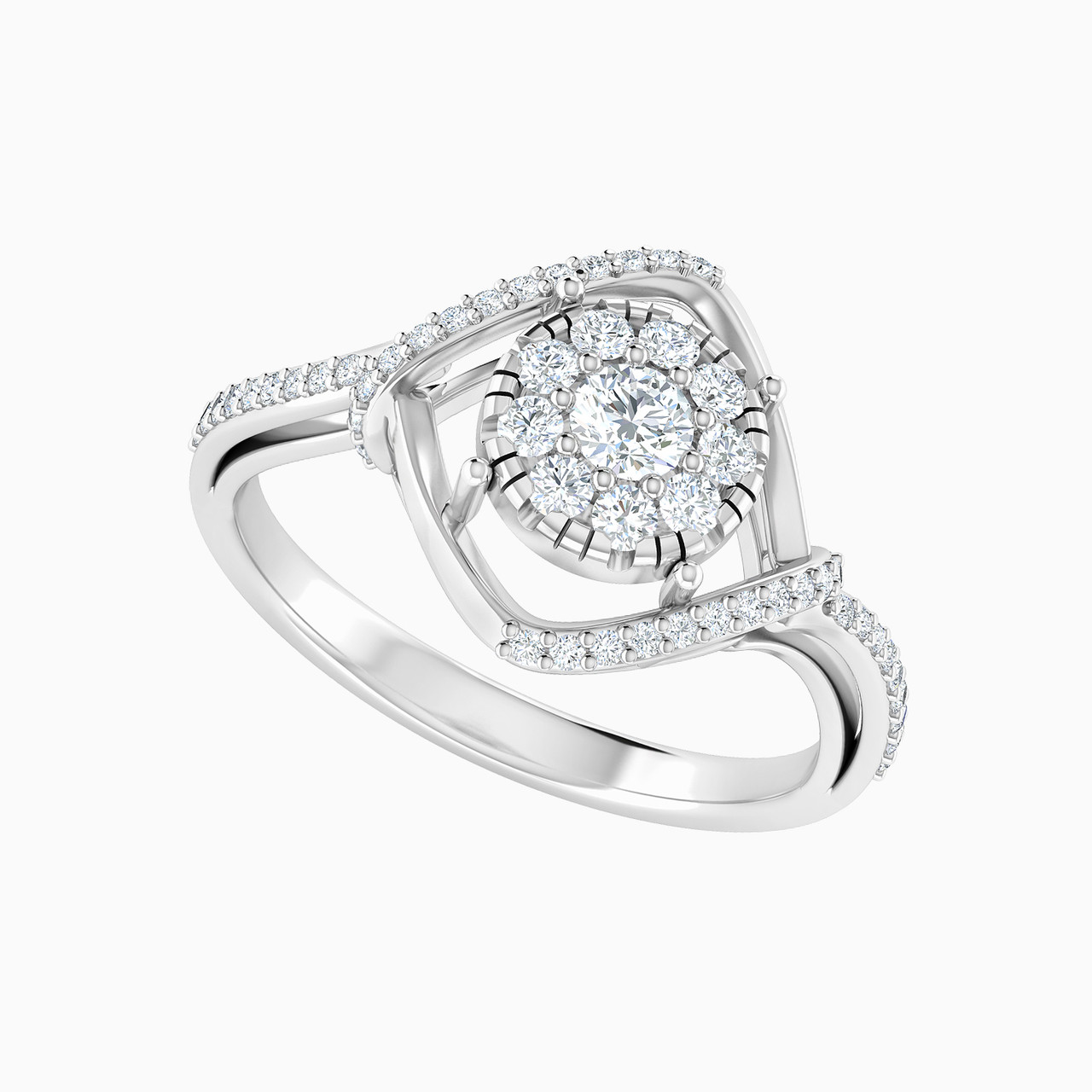 خاتم ذهب مربع عيار 18 قيراط مزين بالألماس - 2 https://cdn11.bigcommerce.com/s-t4k1ukevvr/images/stencil/1280w/products/2524/9574/HS10-344-2__51069.1752754483.jpg